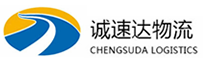宁波到梨树县物流公司